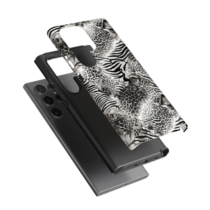 Mono-Safari-samsung-case-Galaxy S24 Ultra-3