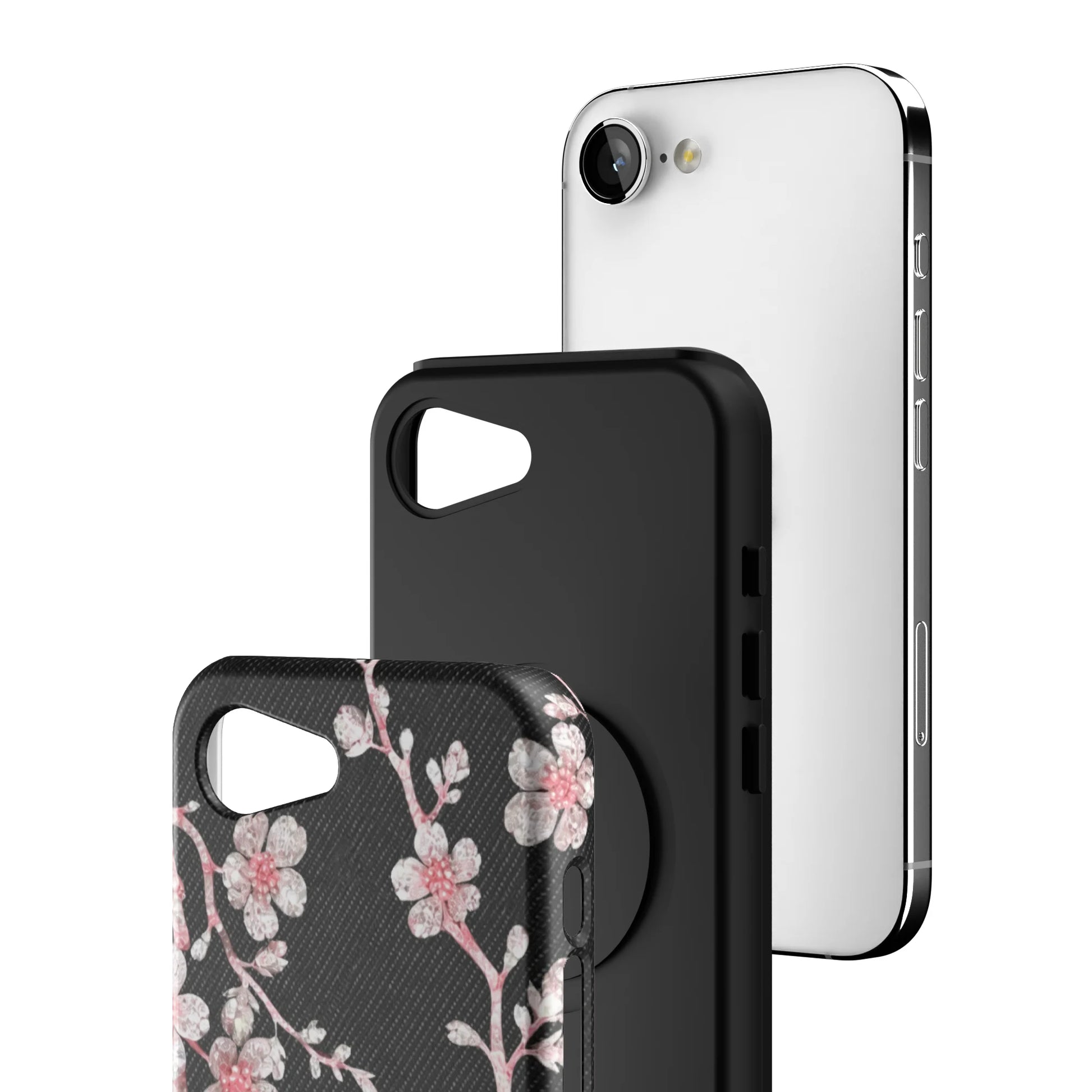 Buttoned-Blossom-iphone-case-iPhone 17 E-3