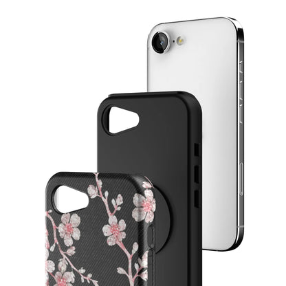 Buttoned-Blossom-iphone-case-iPhone 17 E-3
