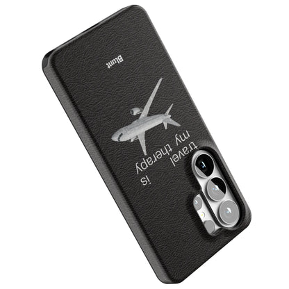 Travel-Therapy-samsung-case-Galaxy S26 Ultra-4