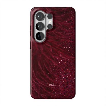 Saffron-samsung-case-Galaxy S26 Ultra-1