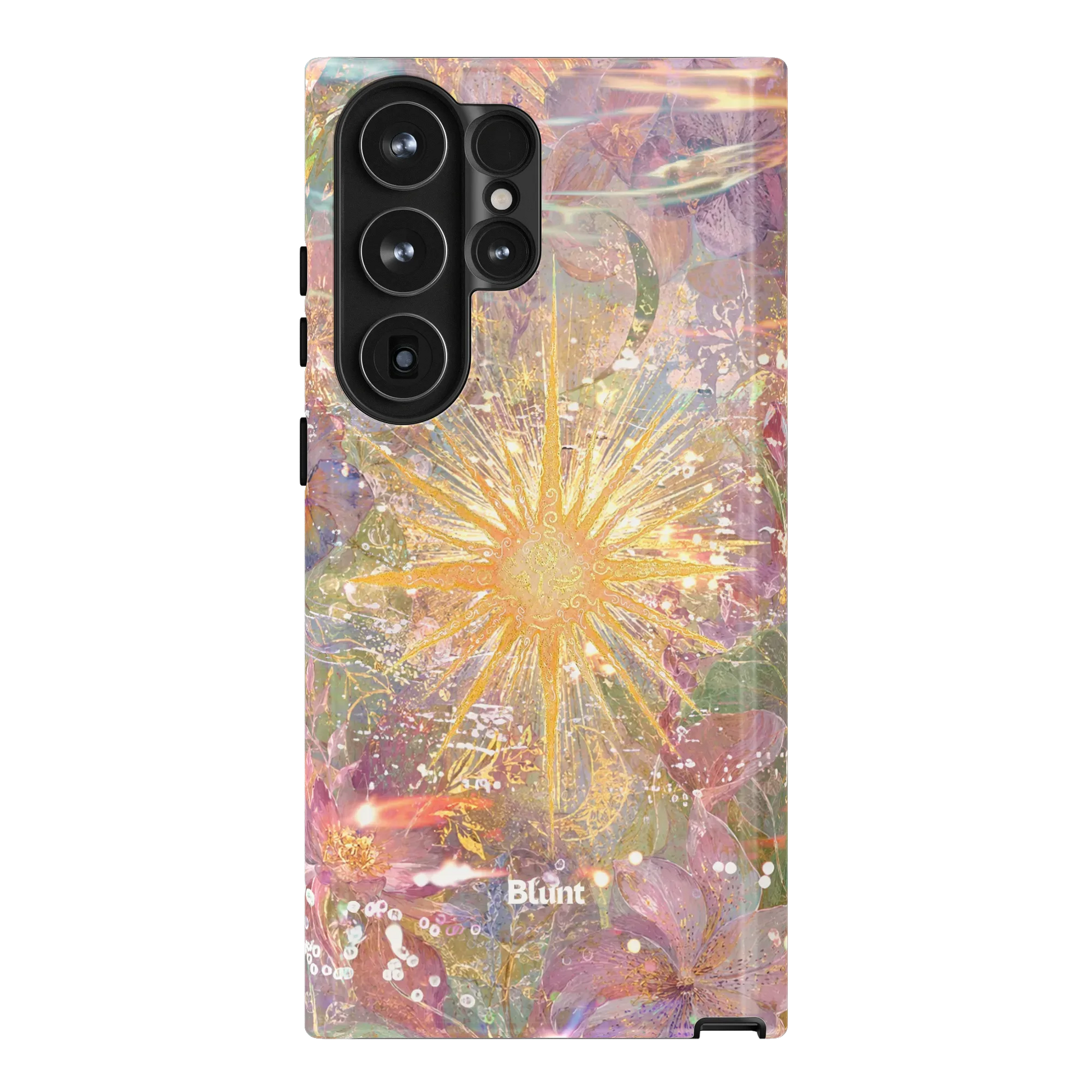 Solar-Halo-samsung-case-Galaxy S23 Ultra-1