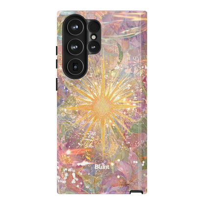 Solar-Halo-samsung-case-Galaxy S23 Ultra-1