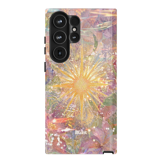 Solar-Halo-samsung-case-Galaxy S23 Ultra-1