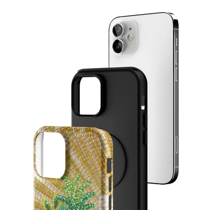 Juicy-Jewel-iphone-case-iPhone 12-3