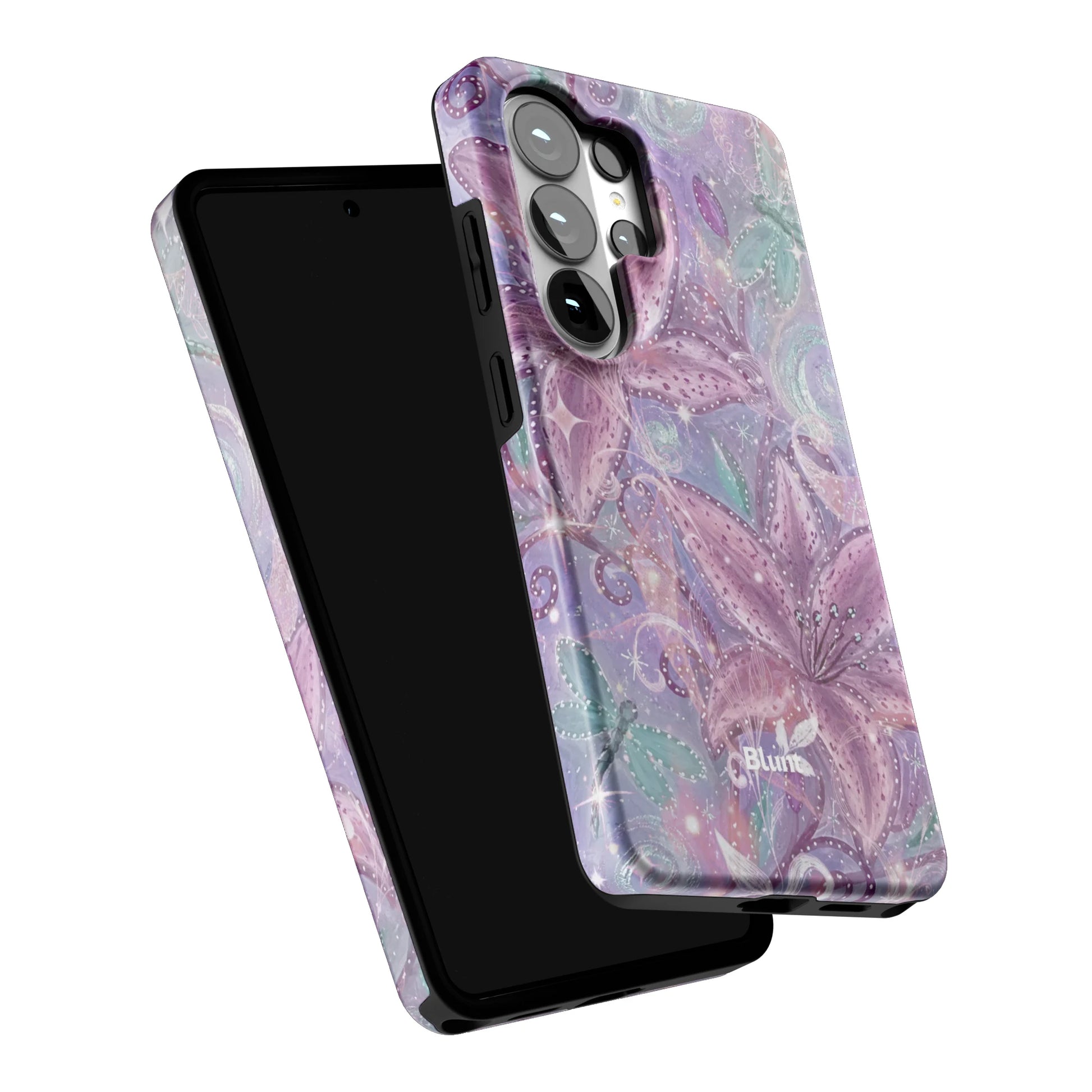 Lily-Haze-samsung-case-Galaxy S26 Ultra-5