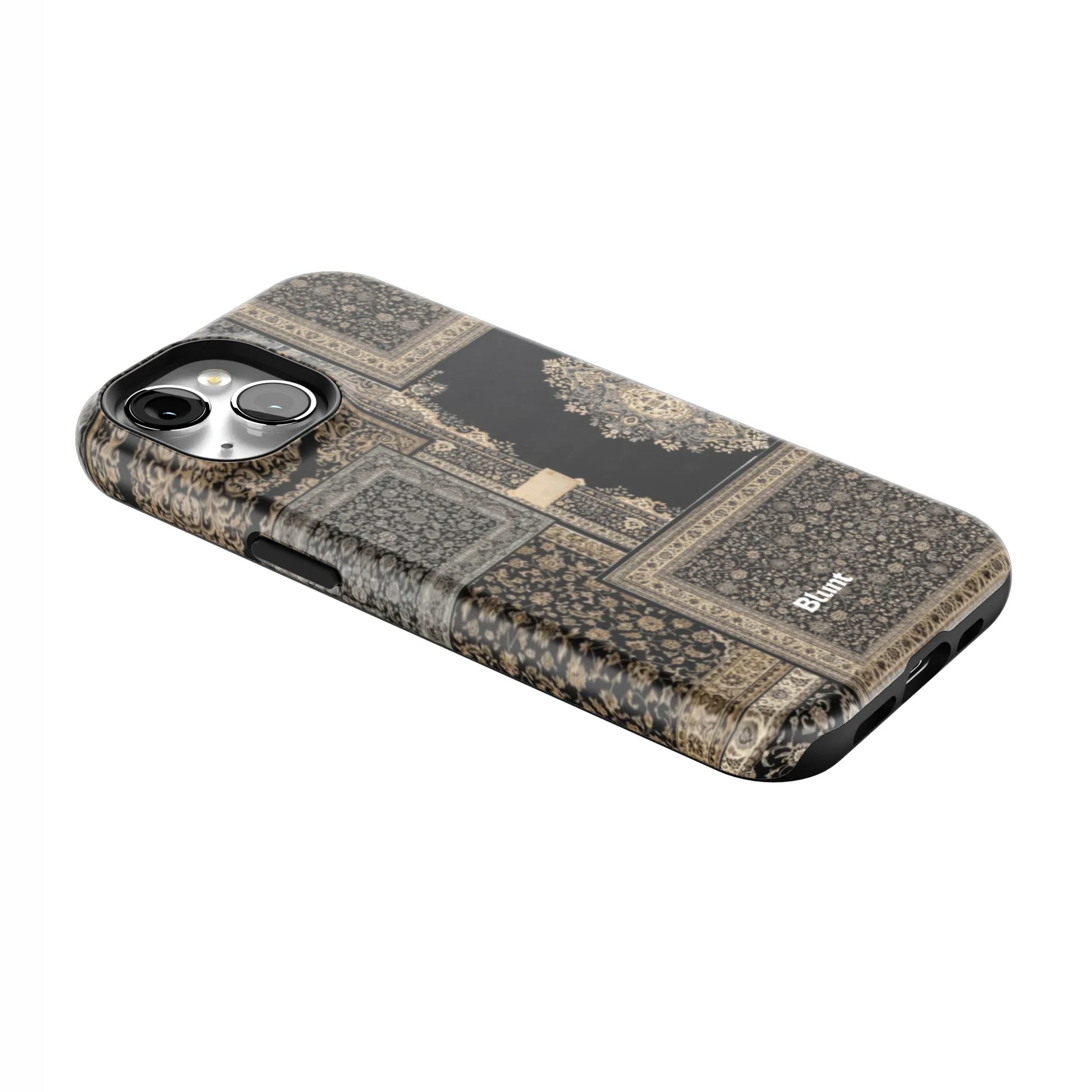 Zulma-iphone-case-iPhone 15-2