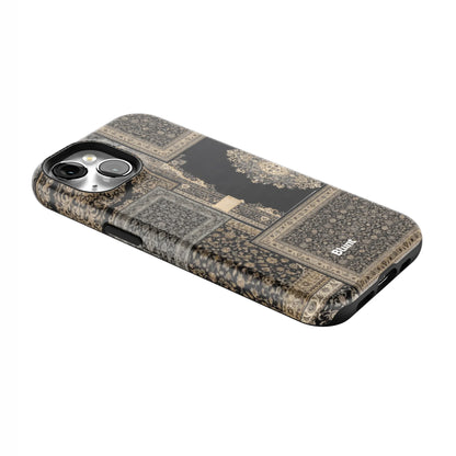 Zulma-iphone-case-iPhone 15-2