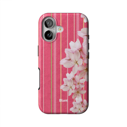 Anya-iphone-case-iPhone 17-1