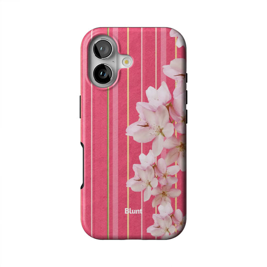 Anya-iphone-case-iPhone 17-1