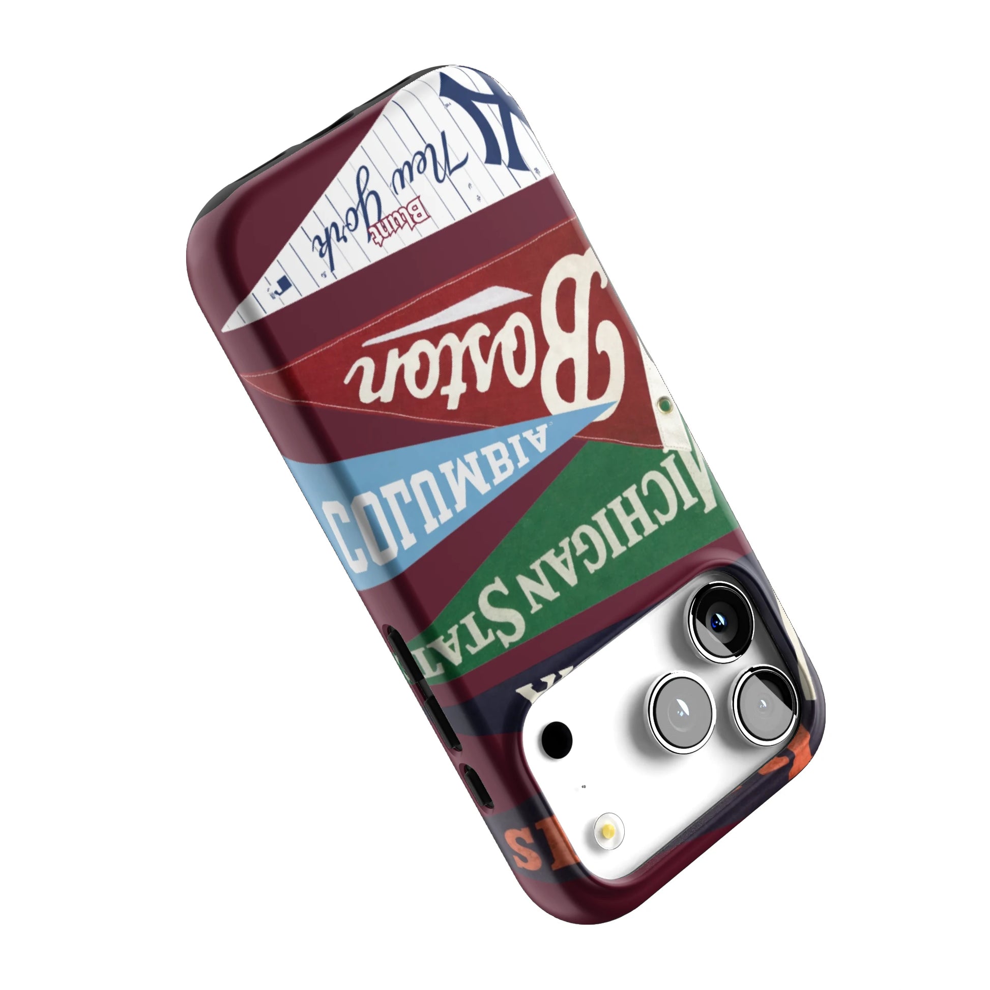 State-Pride-iphone-case-iPhone 17 Pro-4