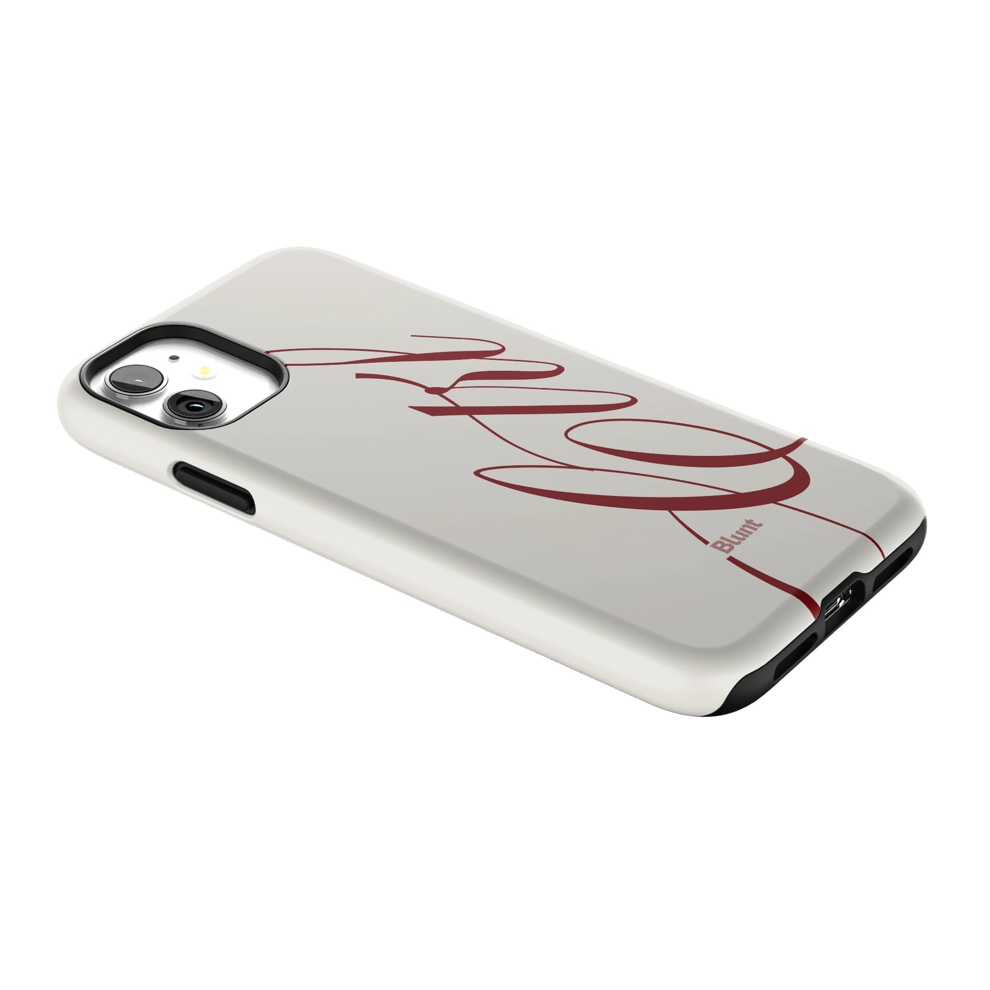 CTRL iPhone Case gallery - Iphone_11_Iphone_2