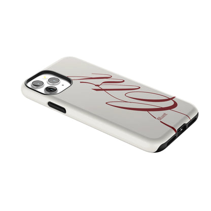 CTRL iPhone Case gallery - Iphone_11_Pro_2
