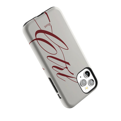 CTRL iPhone Case gallery - Iphone_11_Pro_5