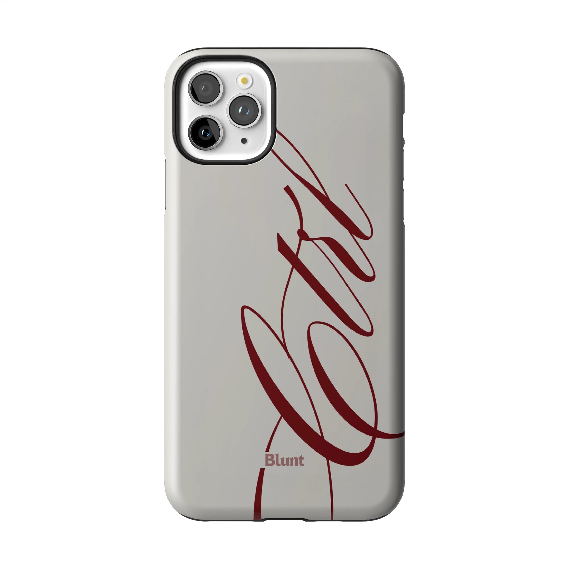 CTRL iPhone Case gallery - Iphone_11_Pro_Max_1