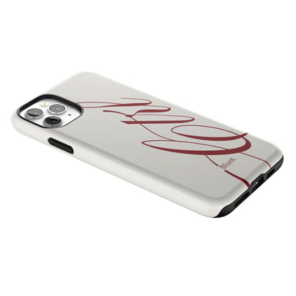 CTRL iPhone Case gallery - Iphone_11_Pro_Max_2