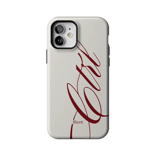 CTRL iPhone Case gallery - Iphone_12_Iphone_1
