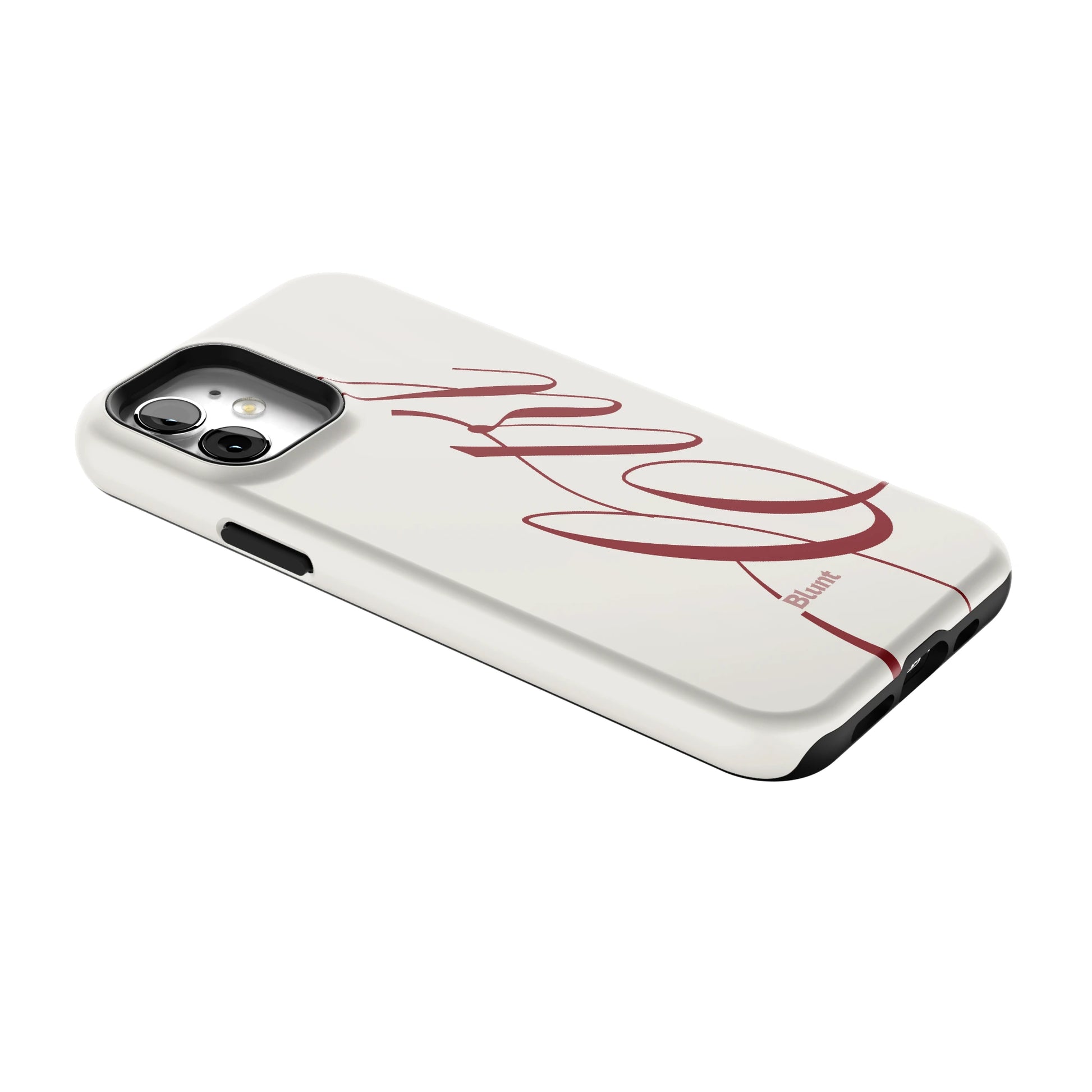CTRL iPhone Case gallery - Iphone_12_Iphone_2