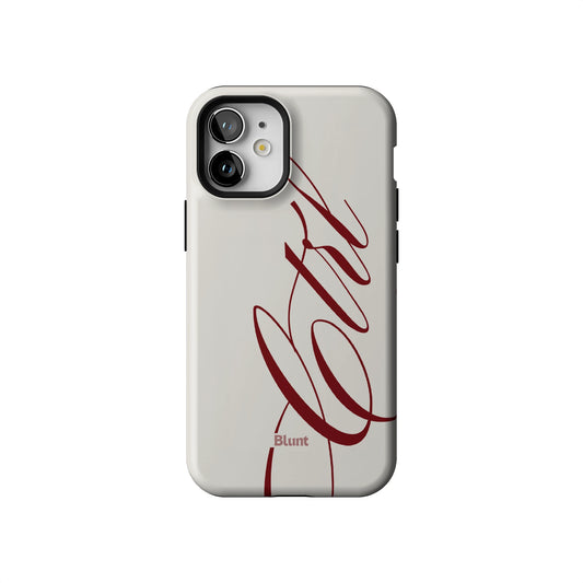 CTRL iPhone Case gallery - Iphone_12_Mini_Air_Plus_1