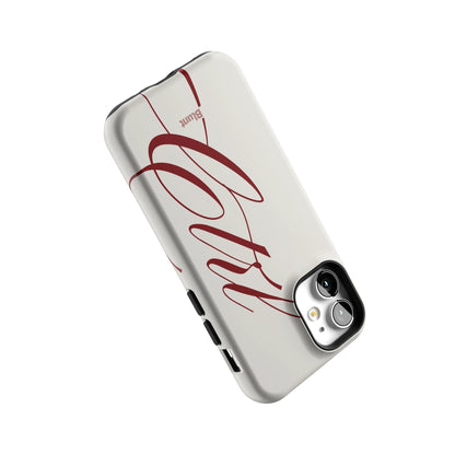 CTRL iPhone Case gallery - Iphone_12_Mini_Air_Plus_5