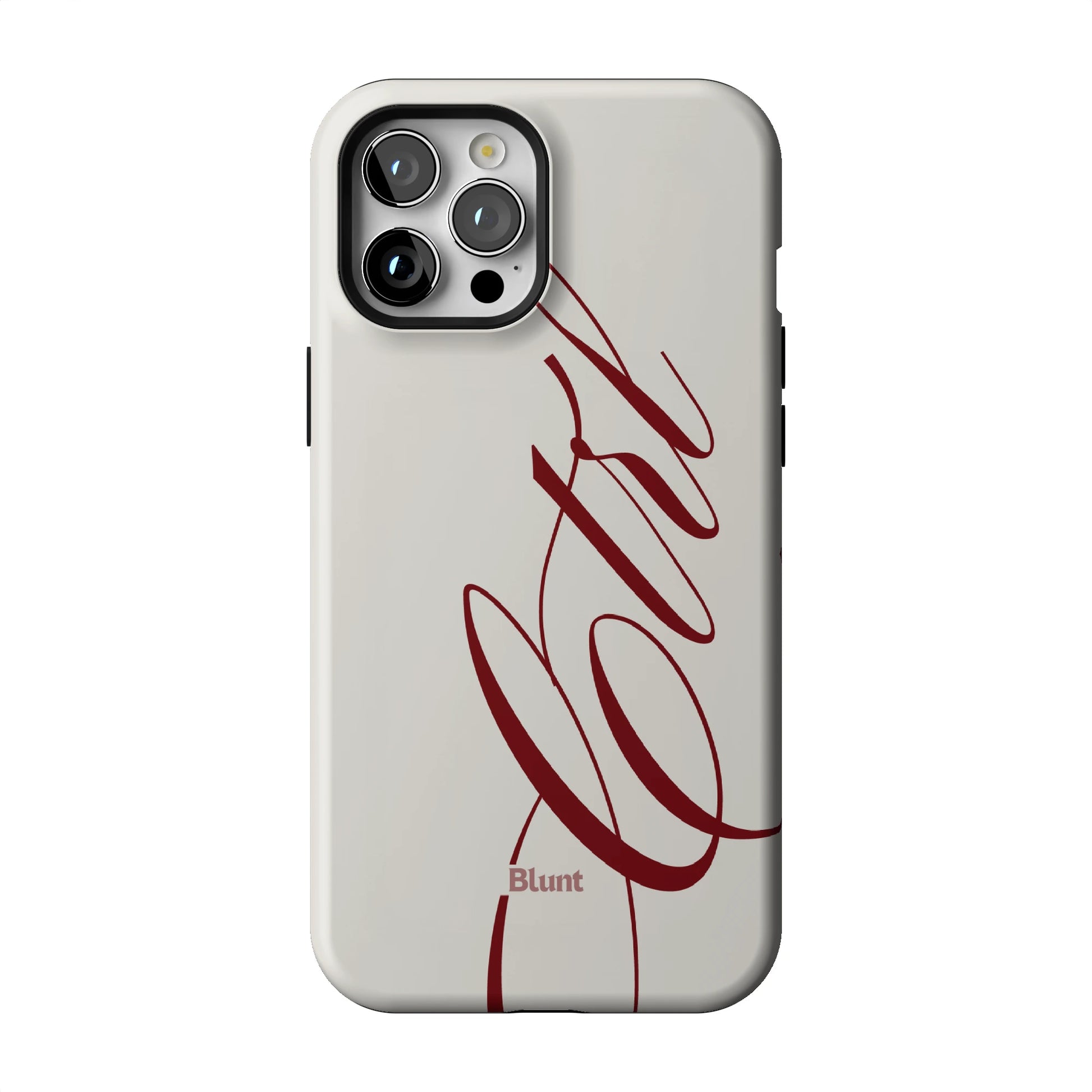 CTRL iPhone Case gallery - Iphone_12_Pro_Max_1