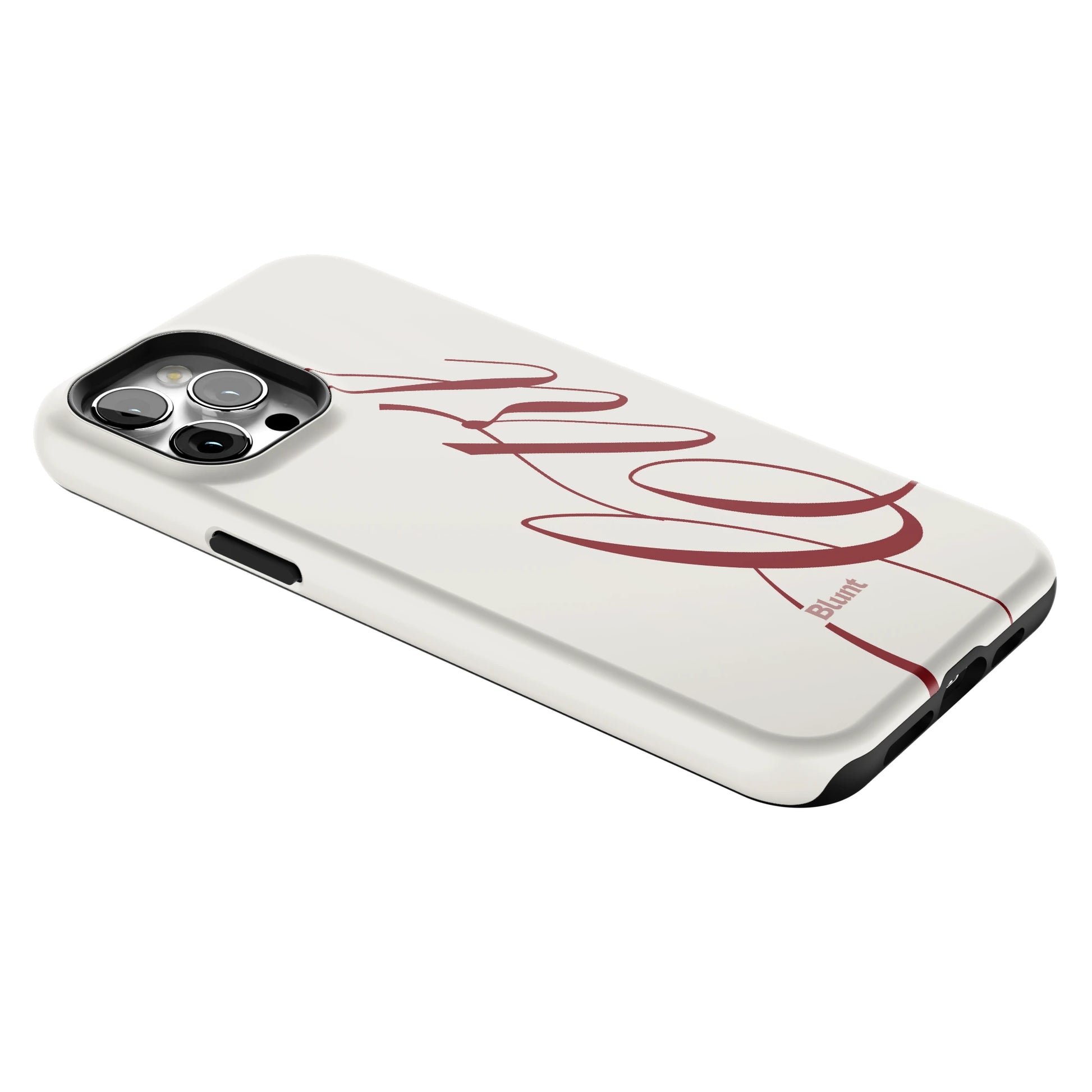 CTRL iPhone Case gallery - Iphone_12_Pro_Max_2