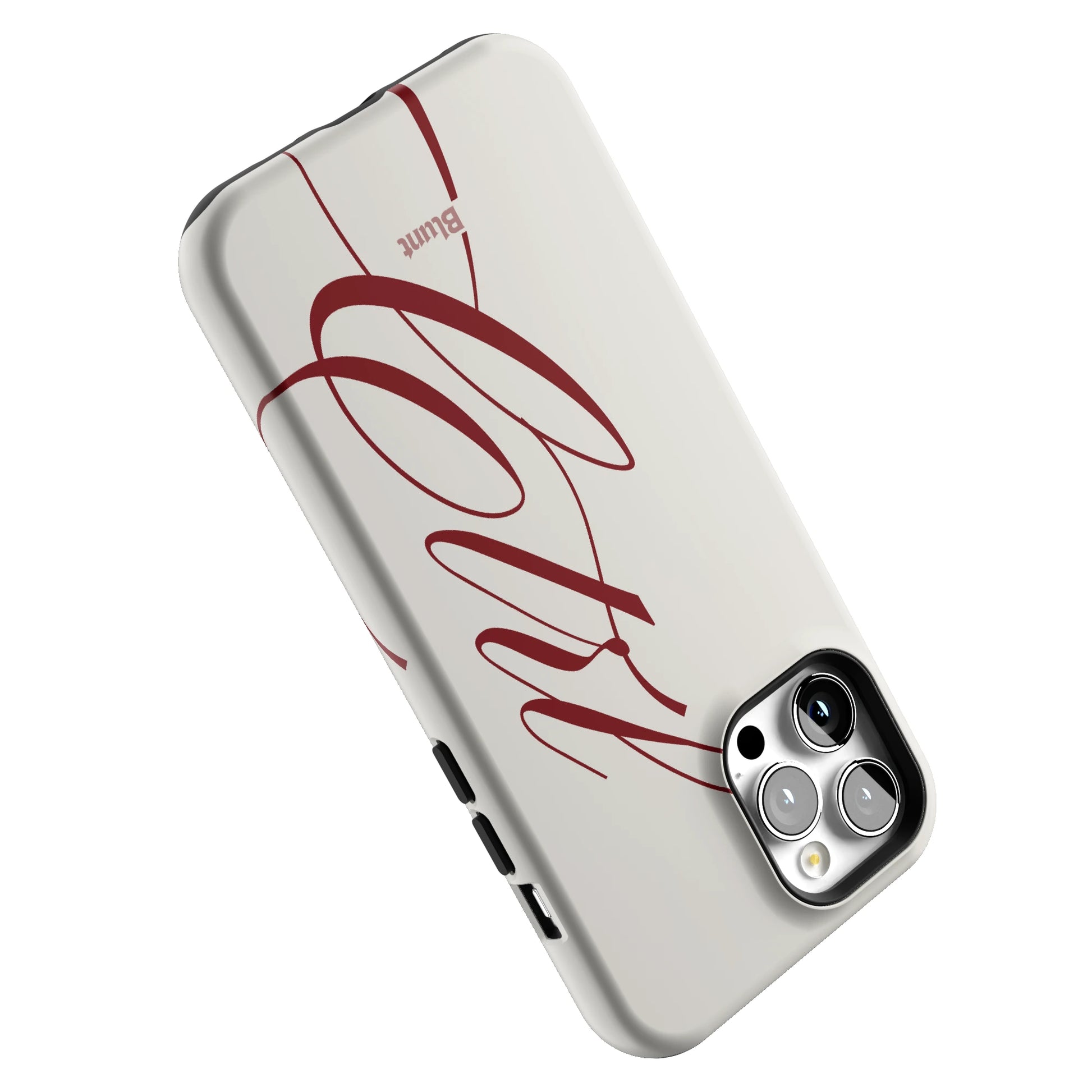CTRL iPhone Case gallery - Iphone_12_Pro_Max_5