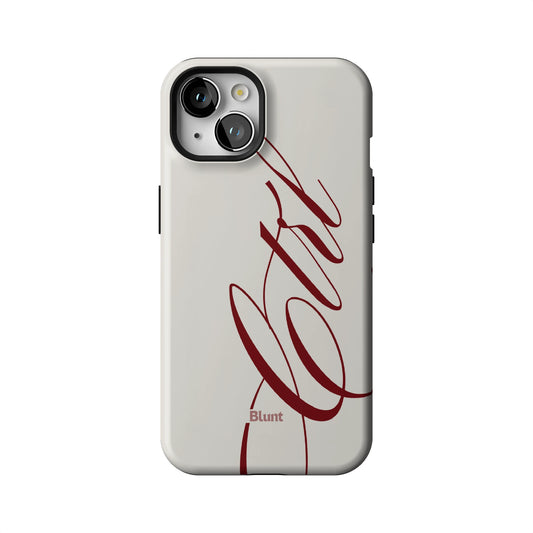 CTRL iPhone Case gallery - Iphone_13_Iphone_1