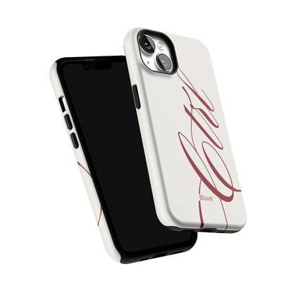 CTRL iPhone Case gallery - Iphone_13_Iphone_6