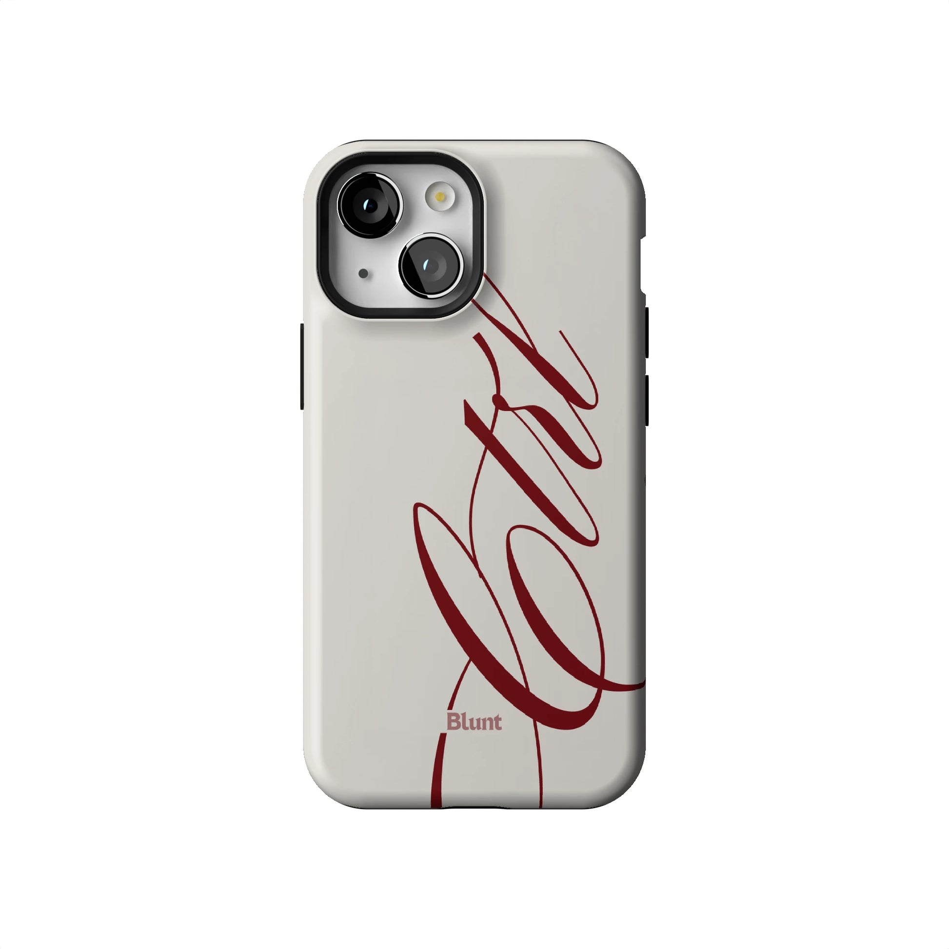 CTRL iPhone Case gallery - Iphone_13_Mini_Air_Plus_1