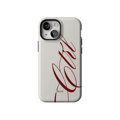 CTRL iPhone Case gallery - Iphone_13_Mini_Air_Plus_1