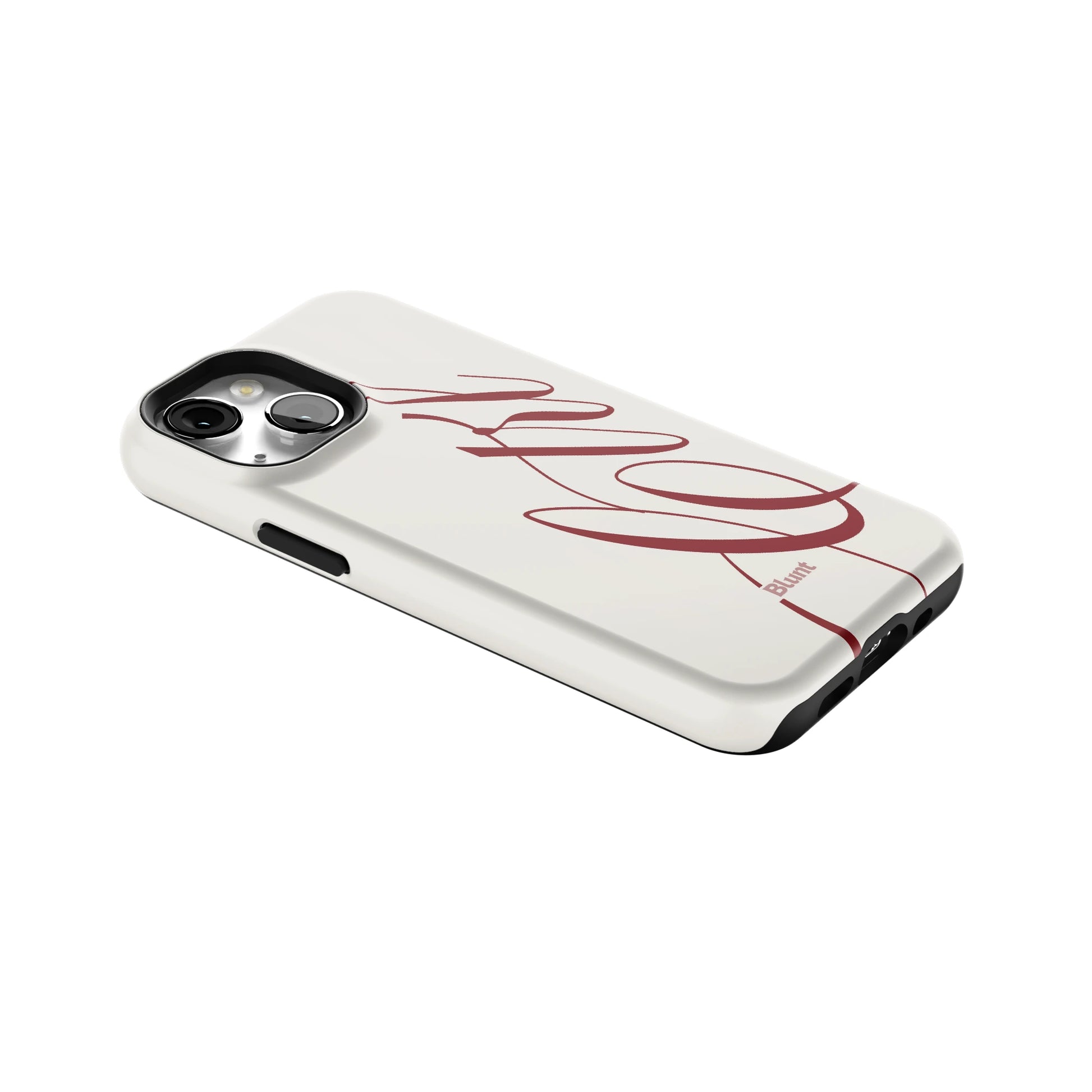 CTRL iPhone Case gallery - Iphone_13_Mini_Air_Plus_2