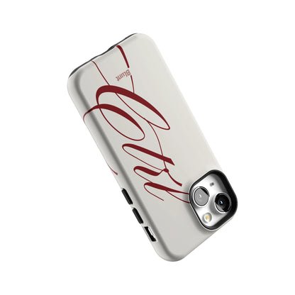 CTRL iPhone Case gallery - Iphone_13_Mini_Air_Plus_5