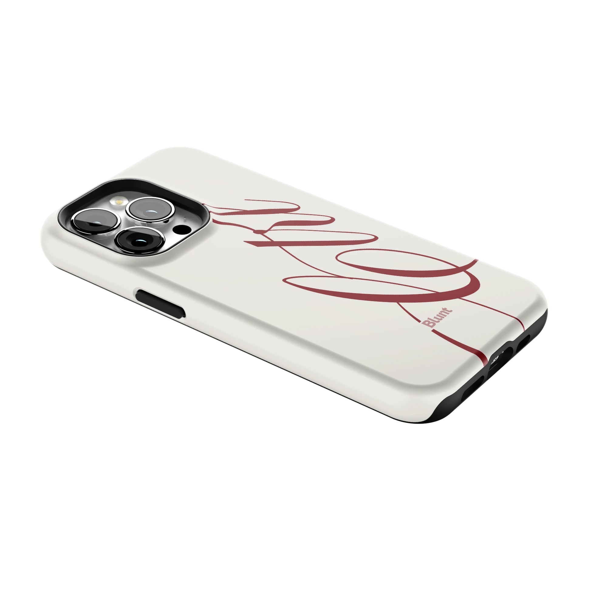 CTRL iPhone Case gallery - Iphone_13_Pro_2