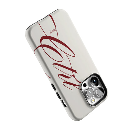 CTRL iPhone Case gallery - Iphone_13_Pro_5