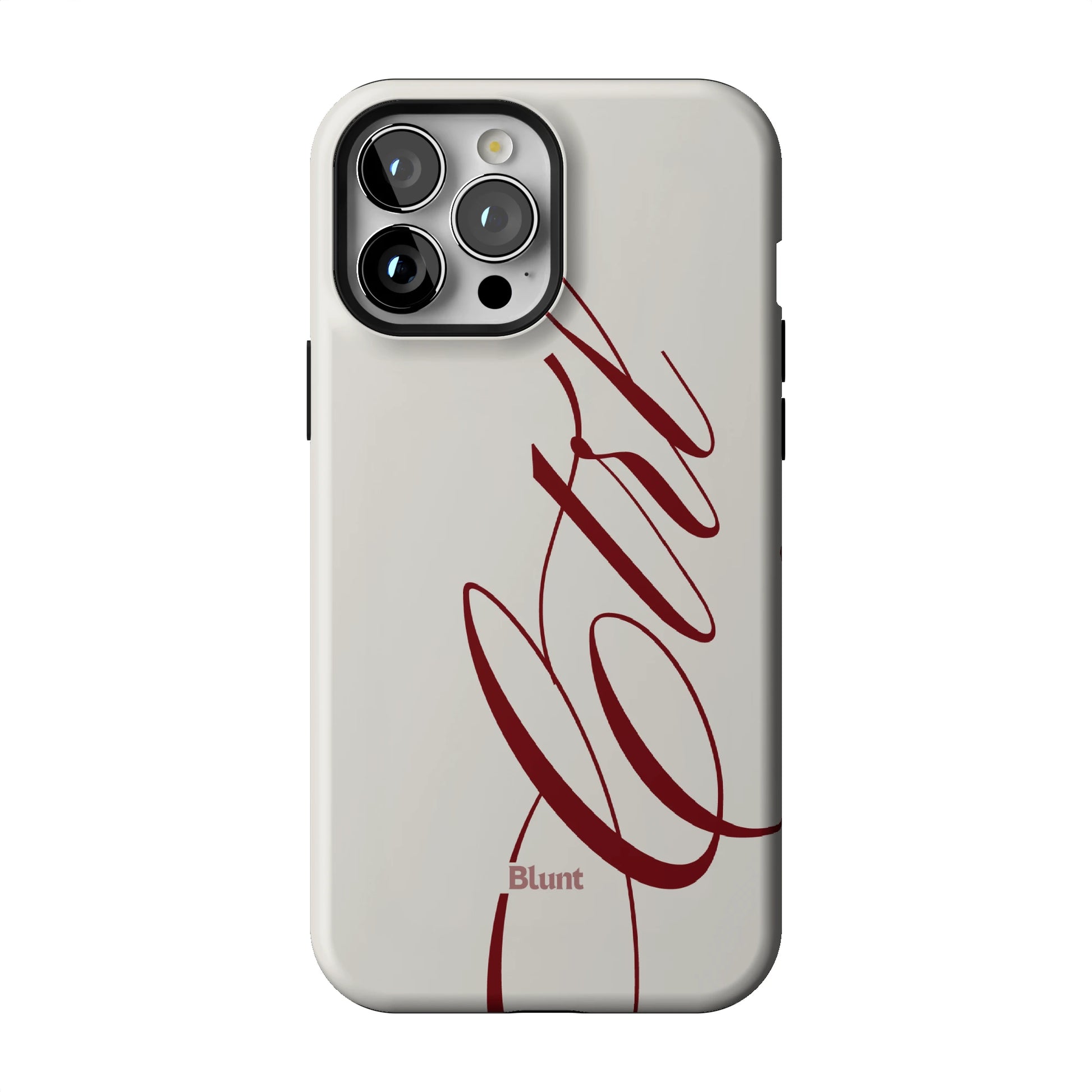 CTRL iPhone Case gallery - Iphone_13_Pro_Max_1