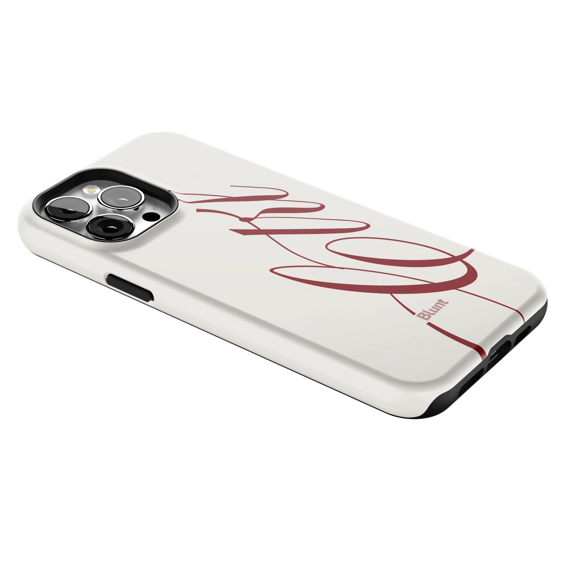 CTRL iPhone Case gallery - Iphone_13_Pro_Max_2