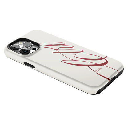 CTRL iPhone Case gallery - Iphone_13_Pro_Max_2