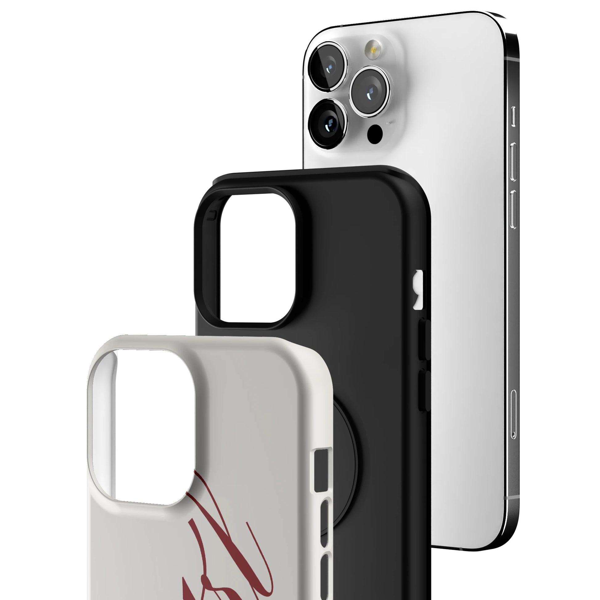 CTRL iPhone Case gallery - Iphone_13_Pro_Max_3