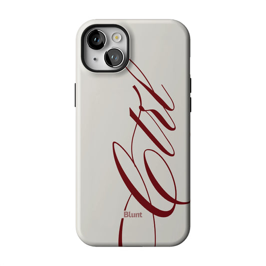 CTRL iPhone Case gallery - Iphone_14_Mini_Air_Plus_1