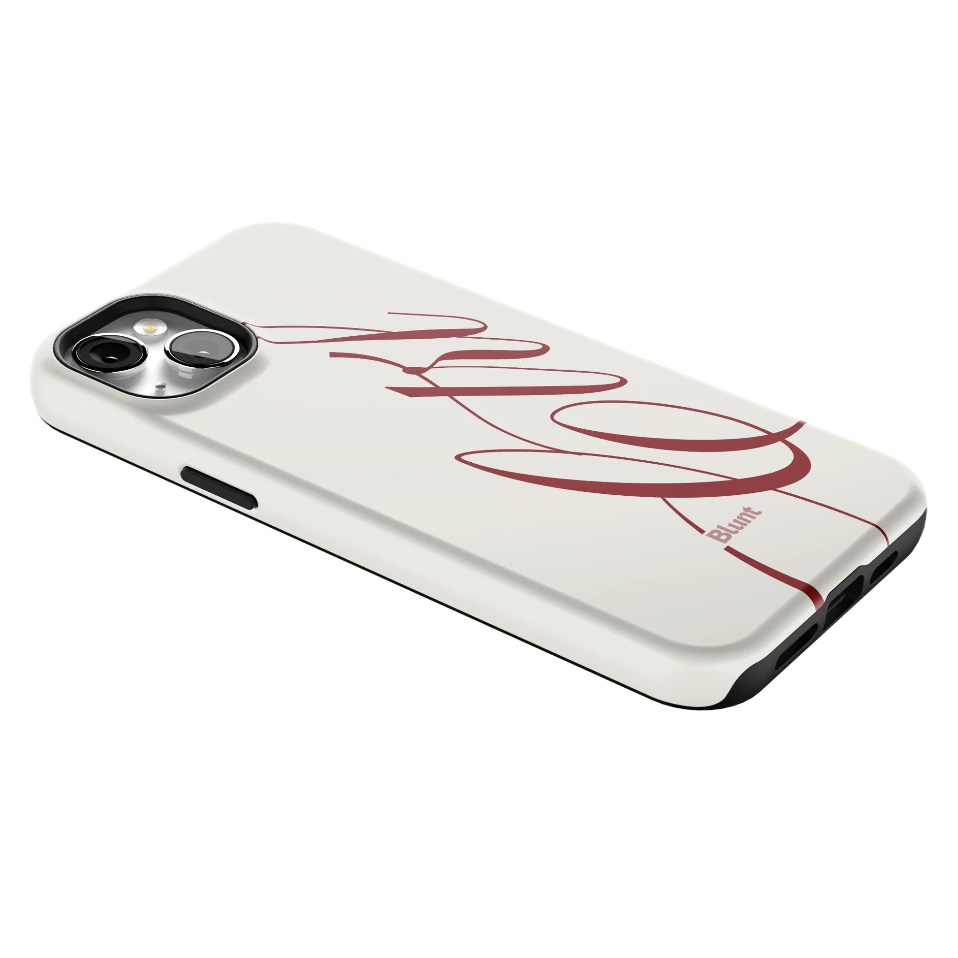 CTRL iPhone Case gallery - Iphone_14_Mini_Air_Plus_2