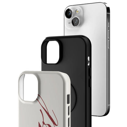 CTRL iPhone Case gallery - Iphone_14_Mini_Air_Plus_3