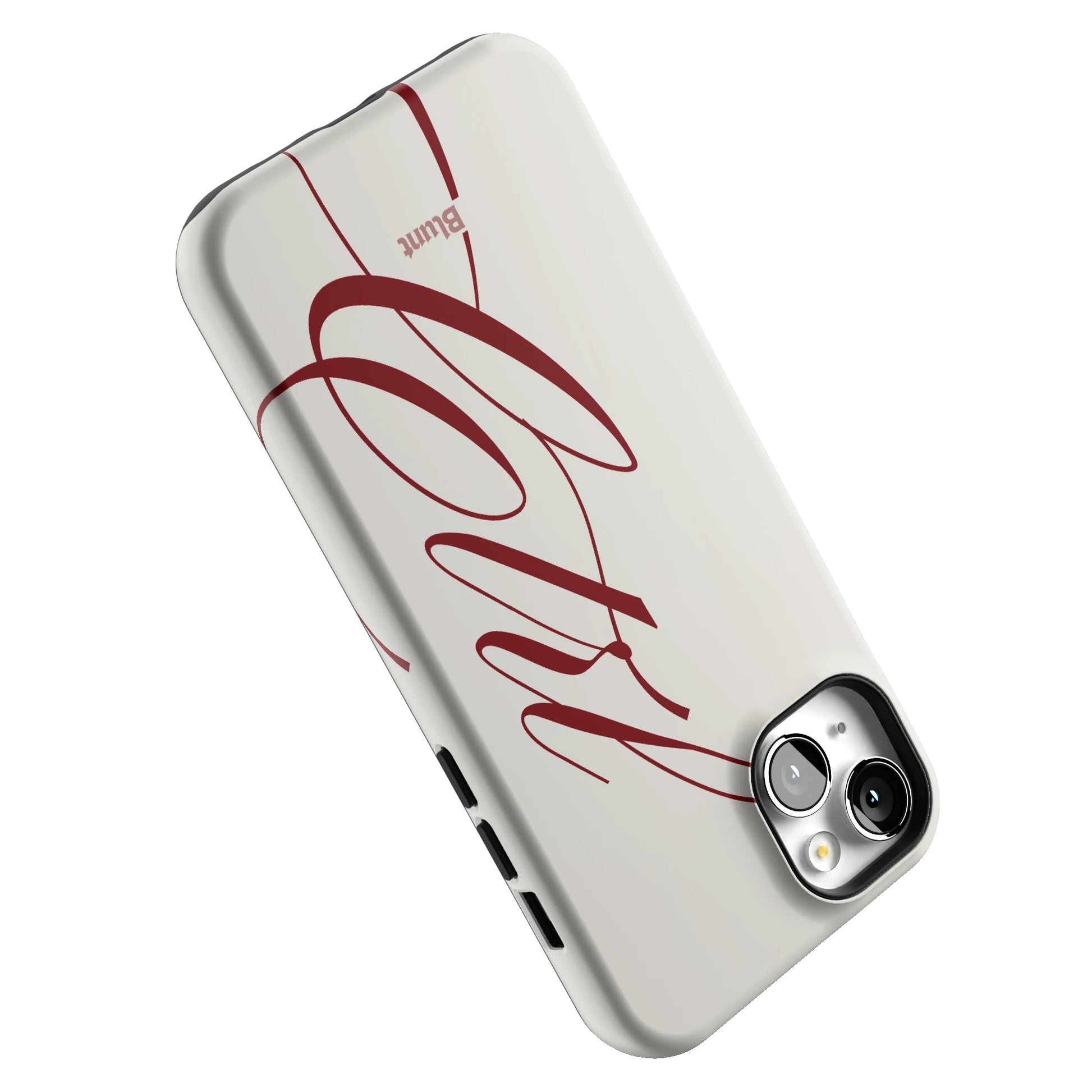 CTRL iPhone Case gallery - Iphone_14_Mini_Air_Plus_5