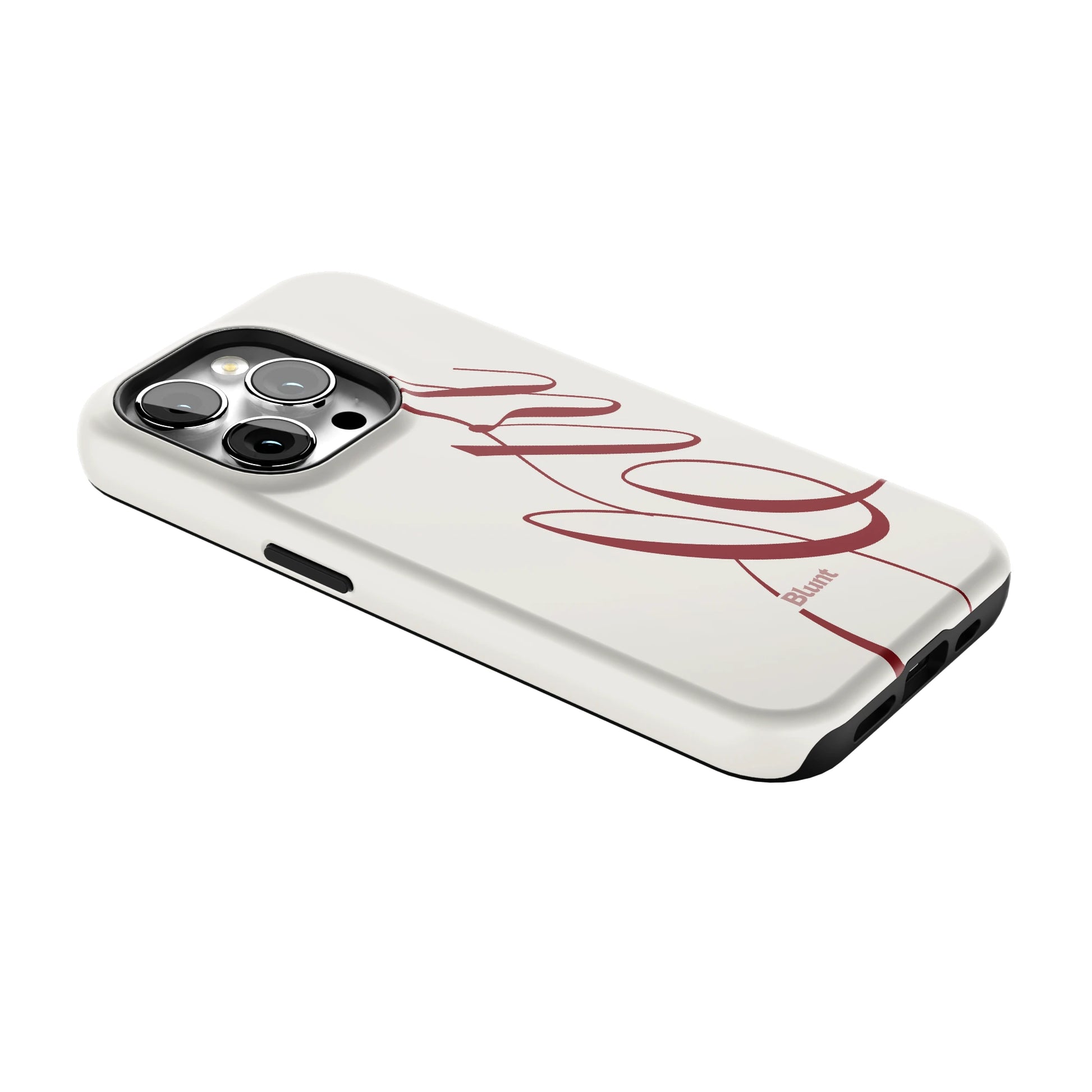 CTRL iPhone Case gallery - Iphone_14_Pro_2
