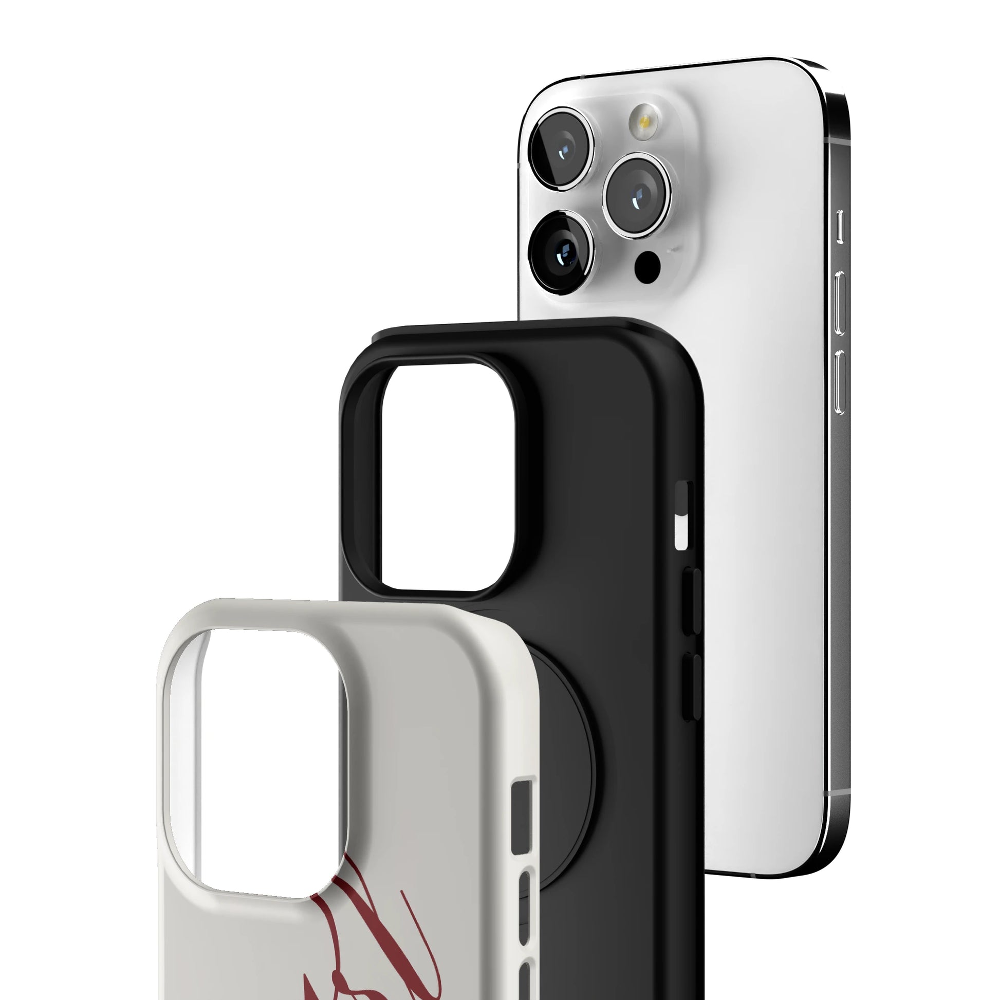 CTRL iPhone Case gallery - Iphone_14_Pro_3