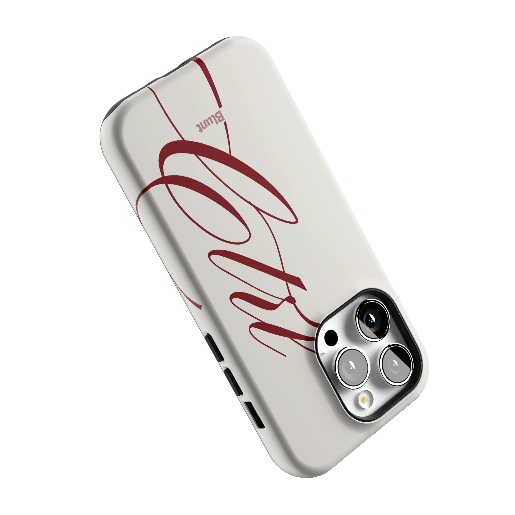 CTRL iPhone Case gallery - Iphone_14_Pro_5
