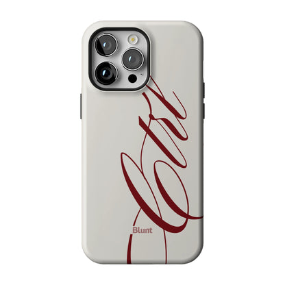 CTRL iPhone Case gallery - Iphone_14_Pro_Max_1
