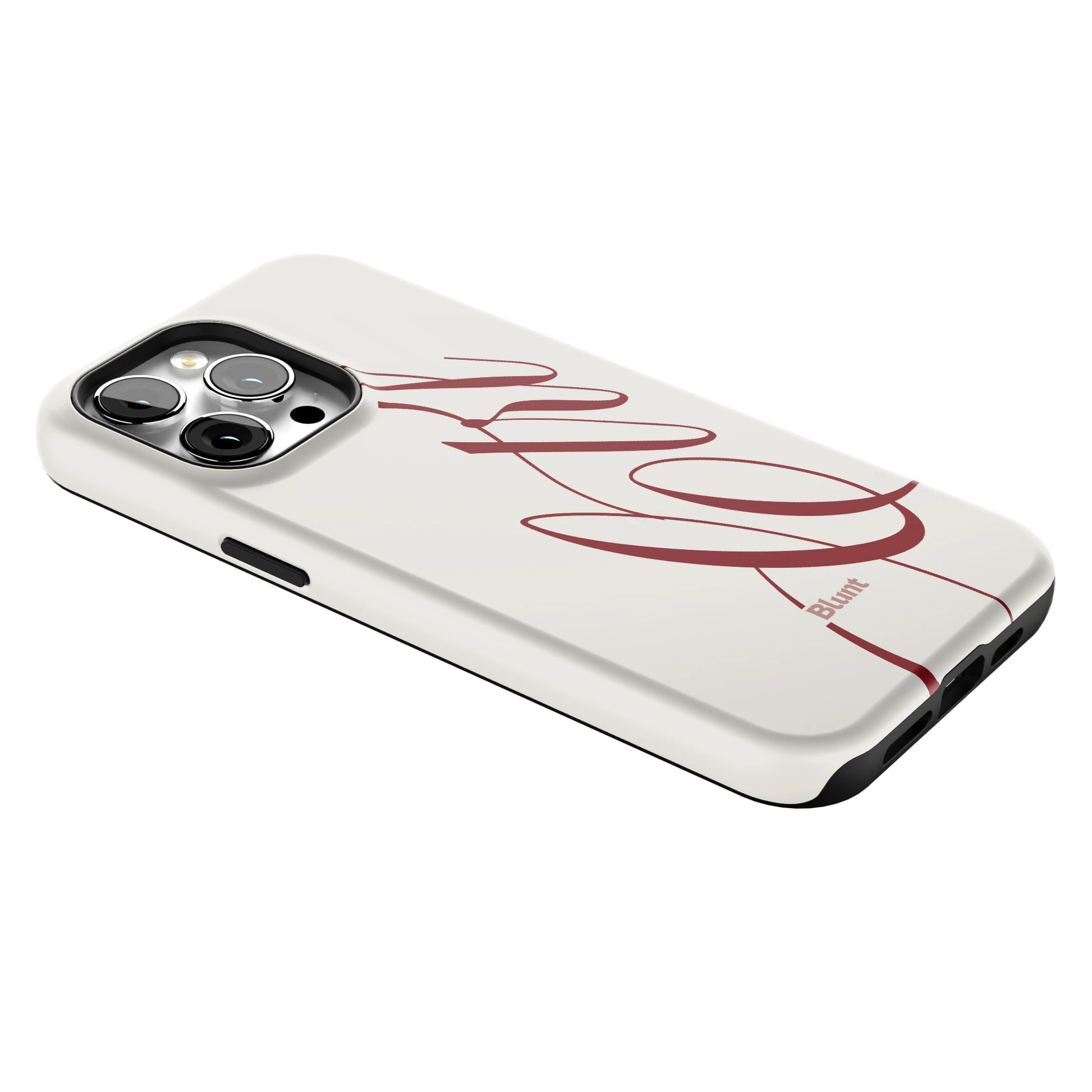 CTRL iPhone Case gallery - Iphone_14_Pro_Max_2