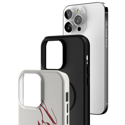 CTRL iPhone Case gallery - Iphone_14_Pro_Max_3