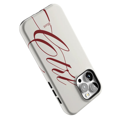CTRL iPhone Case gallery - Iphone_14_Pro_Max_5